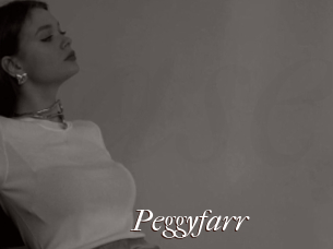 Peggyfarr