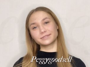 Peggygoodsell