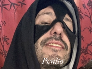 Penito