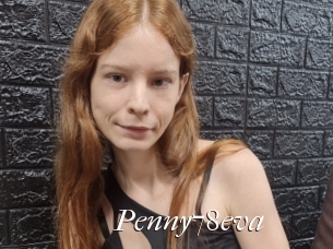 Penny78eva