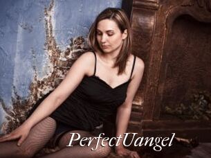 PerfectUangel