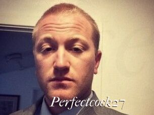 Perfectcock27