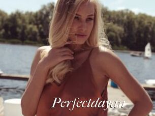 Perfectdayan