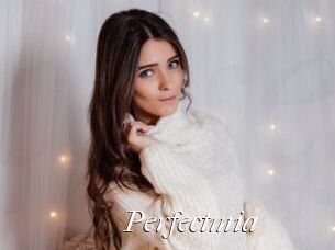 Perfectmia