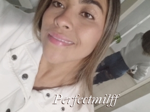 Perfectmilff