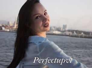 Perfectupvt