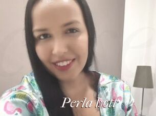 Perla_hott