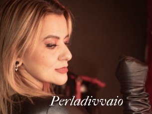 Perladivvaio