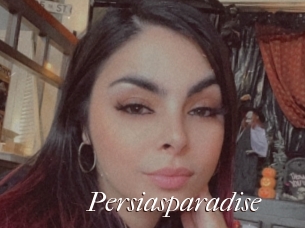 Persiasparadise