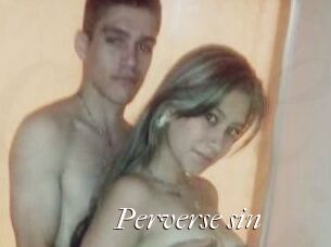 Perverse_sin