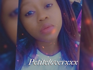 Petiteloverxxx