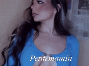 Petitemamiii