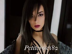 Petiterose182