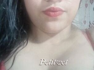 Petitwet