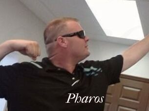 Pharos