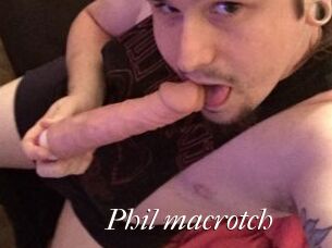 Phil_macrotch