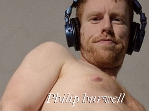 Philip_hurwell