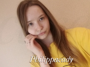 Philippaeady