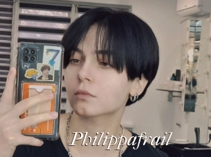 Philippafrail