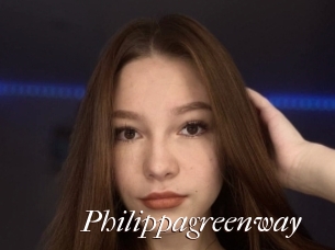 Philippagreenway