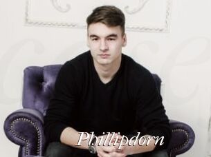 Phillipdorn