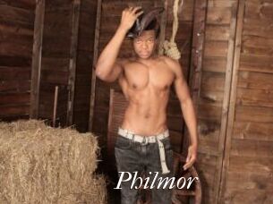 Philmor