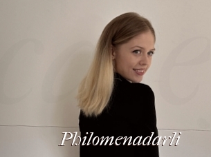 Philomenadarli