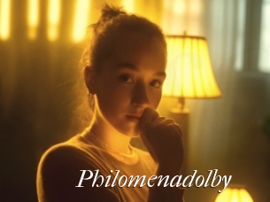 Philomenadolby