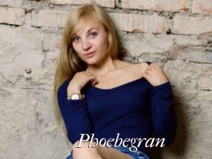 Phoebegran