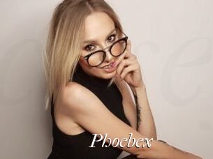 Phoebex