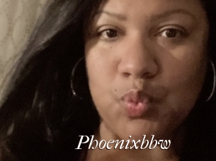 Phoenixbbw