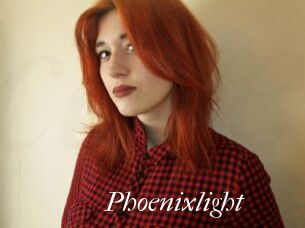 Phoenixlight