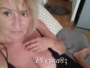 Phryna83