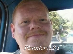 Phunter3482