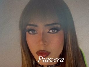 Piavera