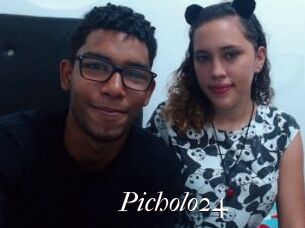 Picholo24