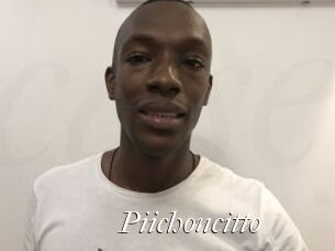 piichoncitto Cam Sexy