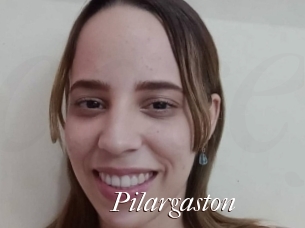 Pilargaston