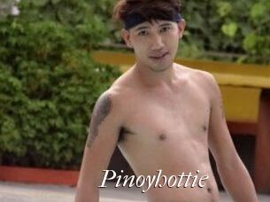 Pinoyhottie