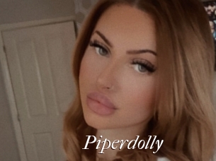 Piperdolly