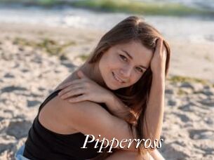 Pipperross