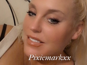 Pixiemarkxx