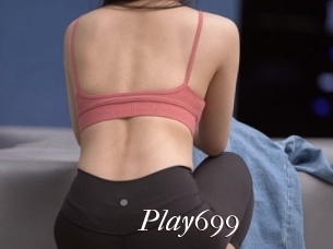 Play699