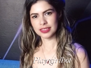 Playsgirlhot