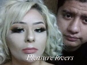 Pleasure_lovers