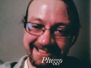 Pluggo