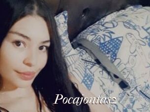 Pocajontas2