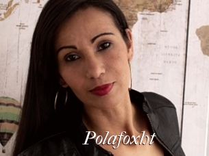 polafoxht Cam Sexy