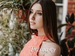 Polinajoy