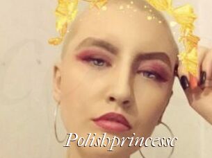 Polish_princess_c